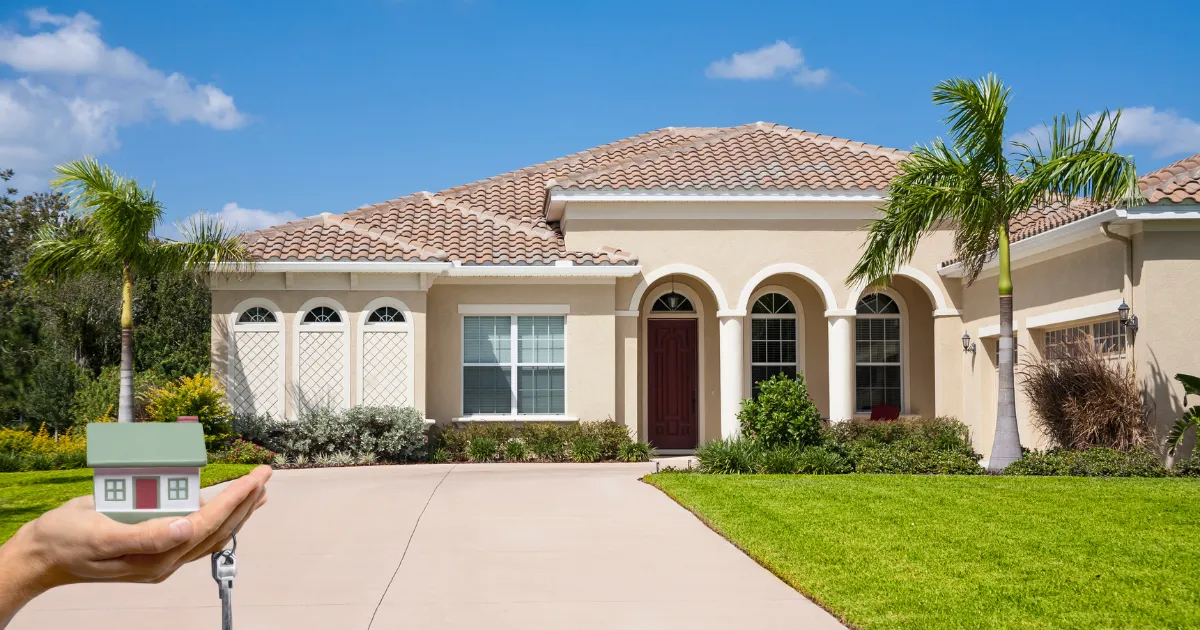 Ideal Construction Pvt Ltd