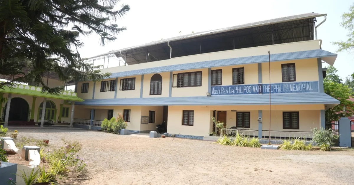 Balagramam Valayanchiragara