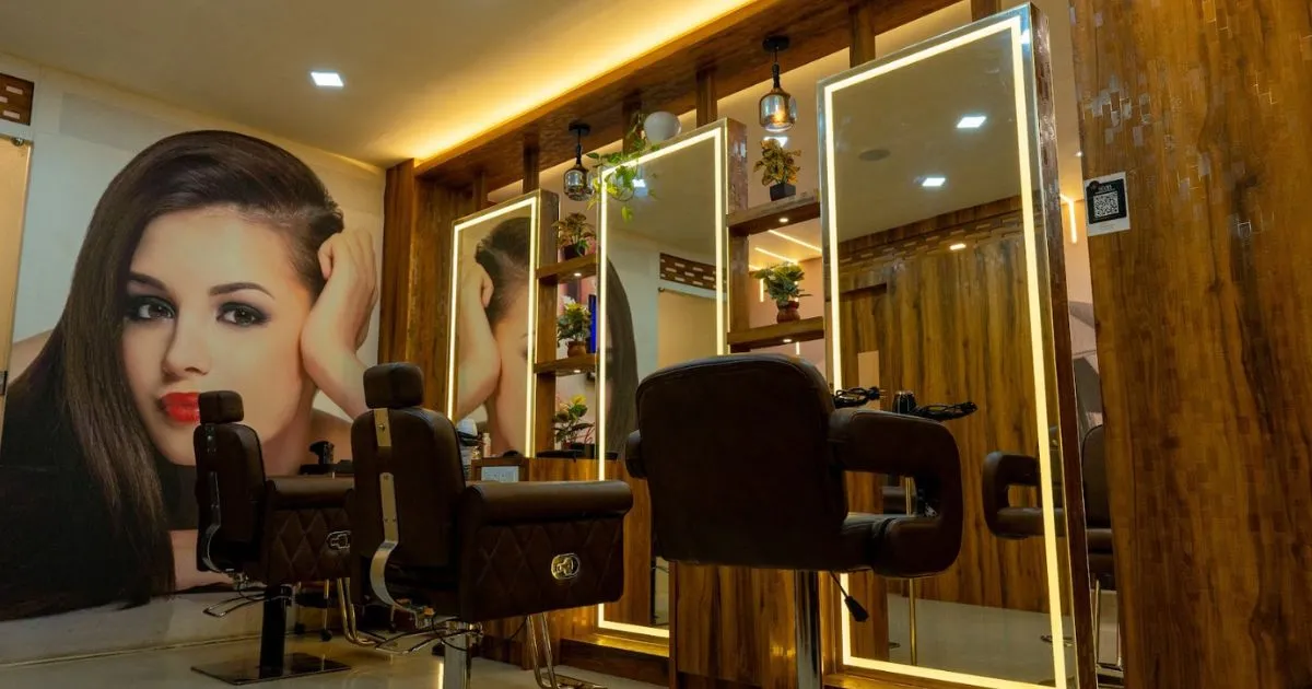 Glow Family Beauty Clinic