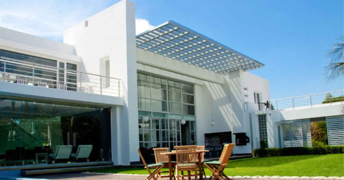 Ideal Construction Pvt Ltd