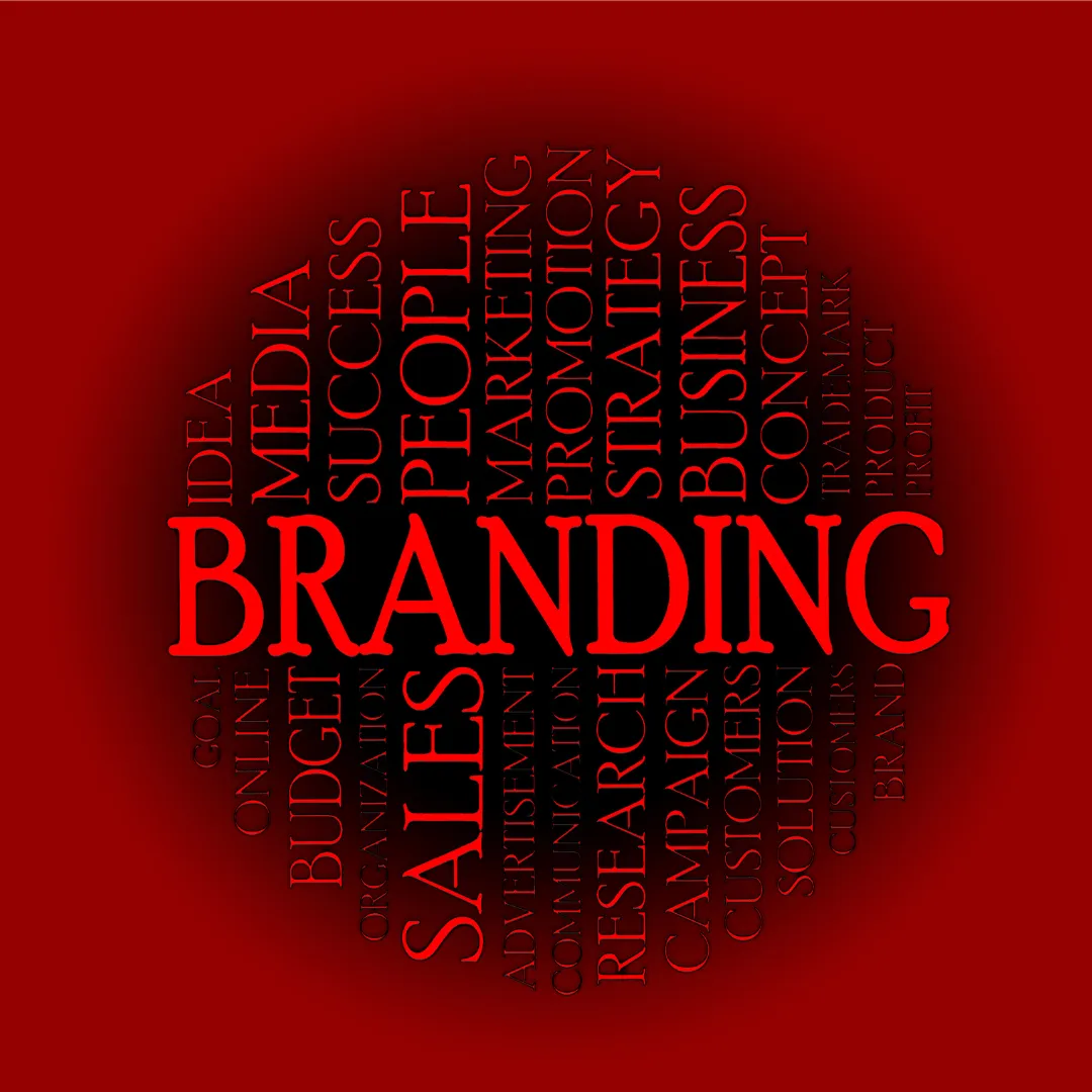 Branding and Brand Identity