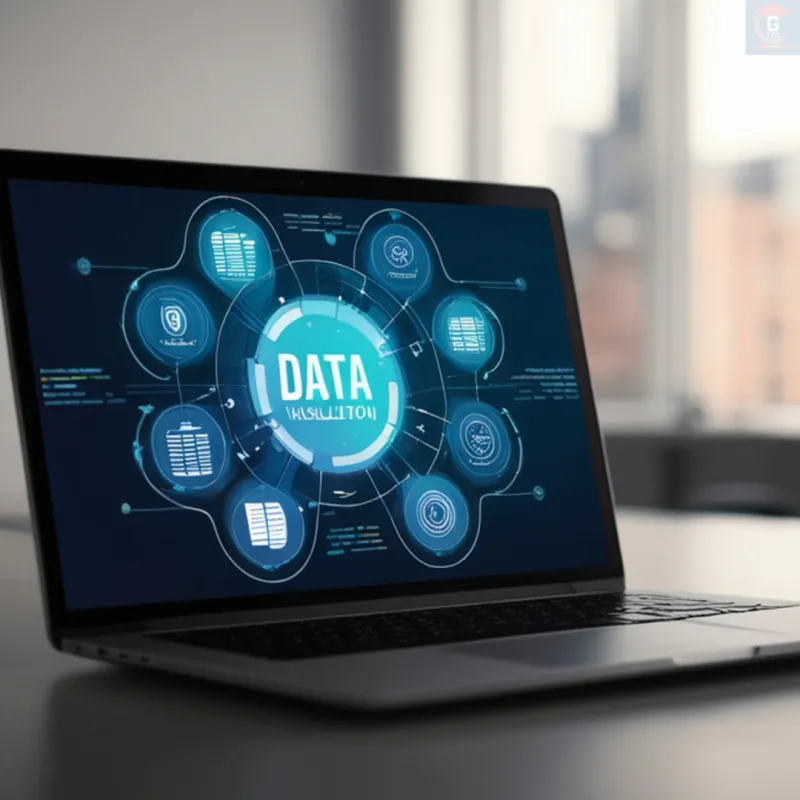 Information Technology Courses