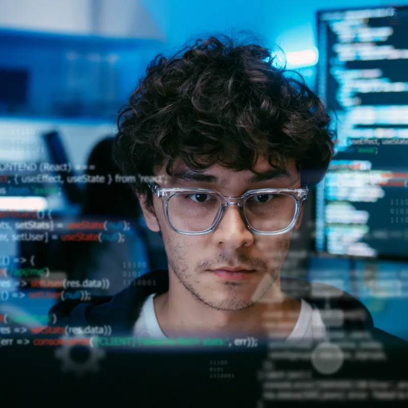 Professional Development Courses