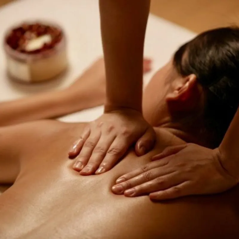 Women’s Health & PCOD Treatment