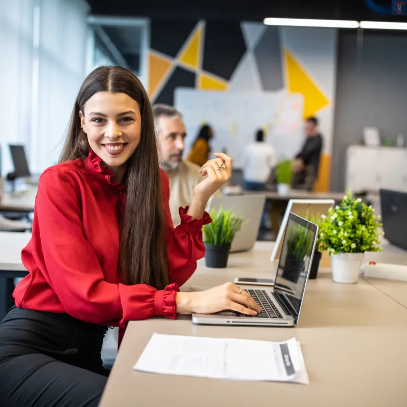 Professional Development Courses