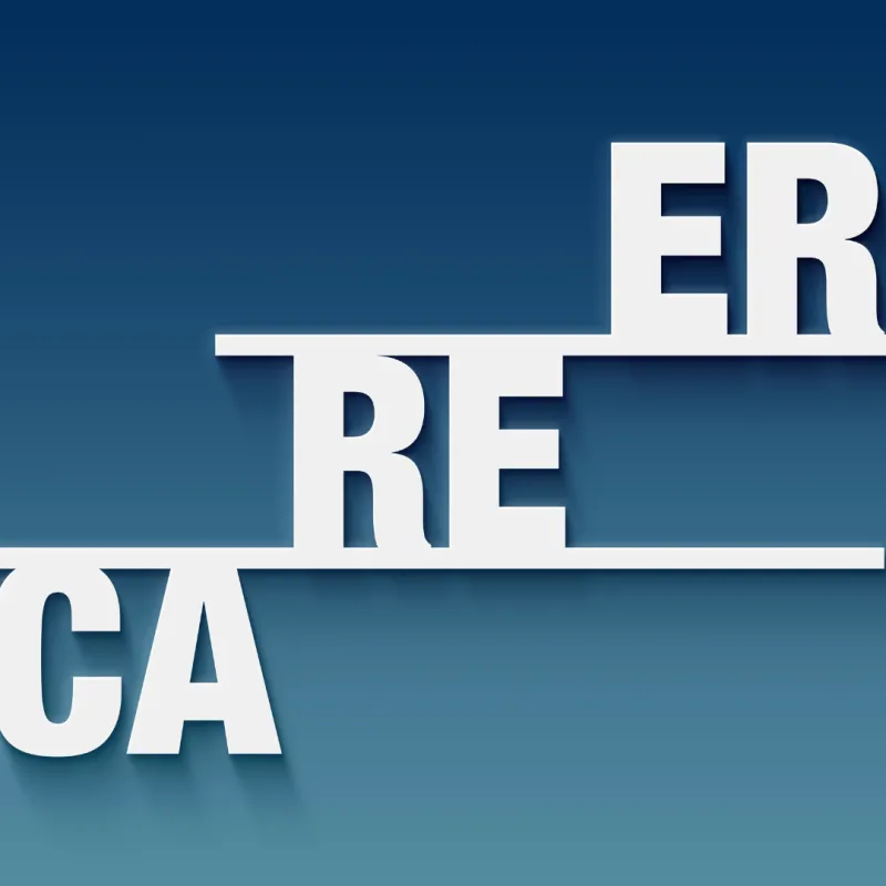 Placement Assistance and Career Guidance