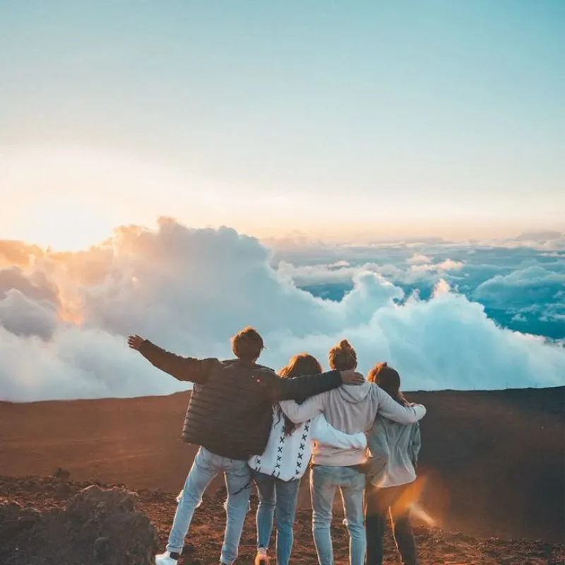 STUDENT TOUR PACKAGES