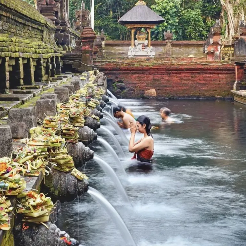 Culture & Heritage Tours