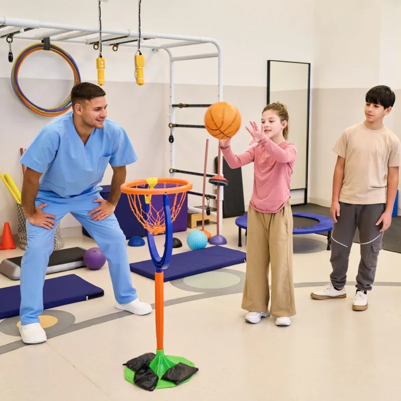 Pediatric Care