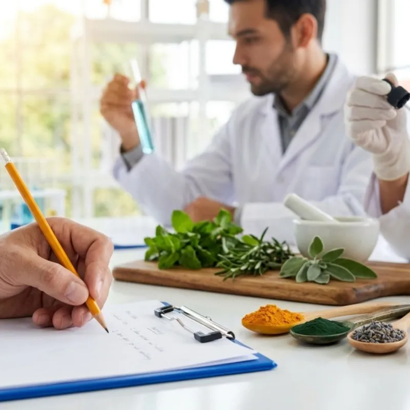 Diploma in Ayurveda Nursing & Panchakarma