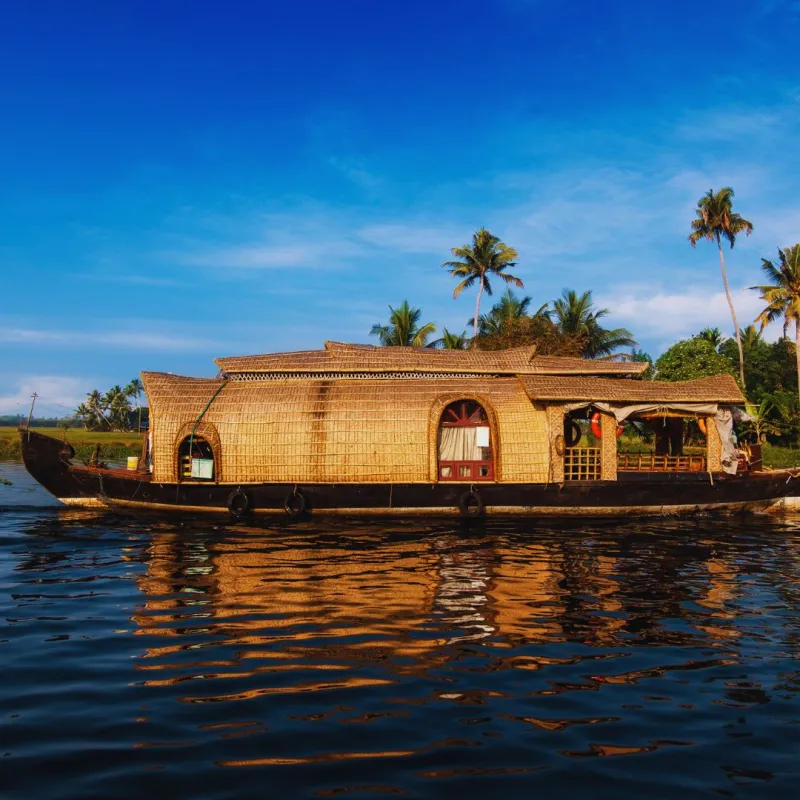 Day Cruise Packages