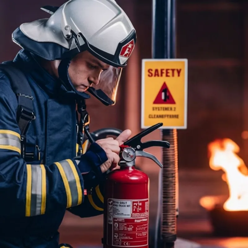 Oil & Gas Technology Training
