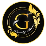 glow beauty parlor ettumnoor 2