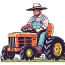 agriculture icon 1