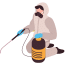 pest control icon 1