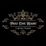 Frost Cove Resort