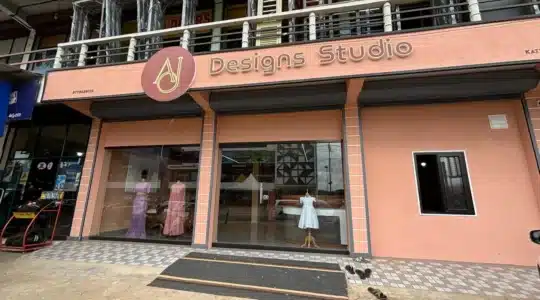 aj design studio kattappana 3