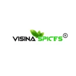 logo visina spices 1