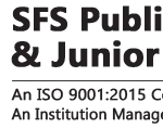 sfs logo v1 1