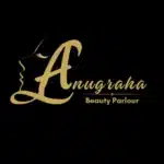 anugraha beauty parlor