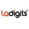 ladigits india